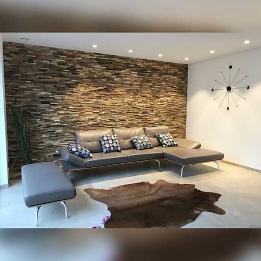 Jegorstyle Wohnzimmer